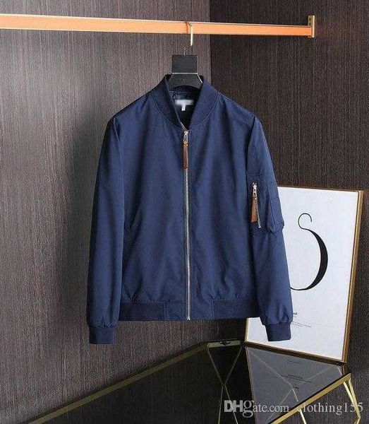 22ss men's designer jackets winter pure cotton women's jacket parka coat fashion outdoor windbreaker couple thick warm coats high, Black;brown
22ss men's designer jackets winter pure cotton women's jacket parka coat fashion outdoor windbreaker couple thick warm coats high, Black;brown