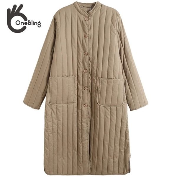 womens down parkas onebling women casual traf quilted coats winter warm thick striped padded jacket pockets mid length loose long parkas 221, Black
womens down parkas onebling women casual traf quilted coats winter warm thick striped padded jacket pockets mid length loose long parkas 221, Black