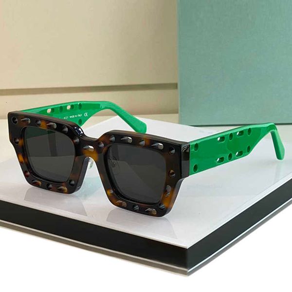 sun glasses fashion forward sunglasses for men women collectors edition white collection 8.0 thickness acetate frame young full of, White;black
sun glasses fashion forward sunglasses for men women collectors edition white collection 8.0 thickness acetate frame young full of, White;black
