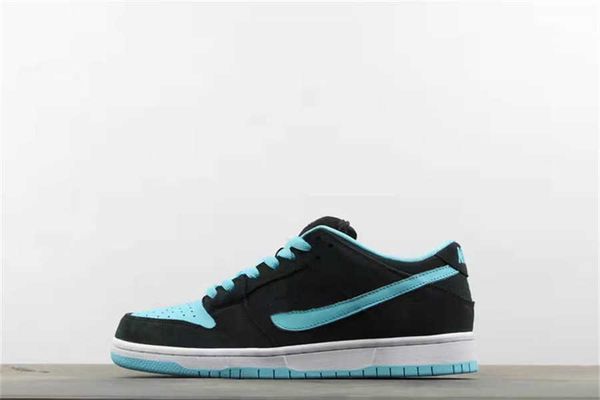 low casual running outdoor shoes mens womens lime lce russet cedar blue black paisley chunky dunky shoe dunksb sbdunk sports sb dunks sneake
low casual running outdoor shoes mens womens lime lce russet cedar blue black paisley chunky dunky shoe dunksb sbdunk sports sb dunks sneake