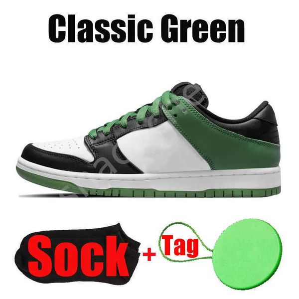 running shoes womens trainers sports sneakers black white coast university red syracuse chicago valentines day for men women sail pn dust
running shoes womens trainers sports sneakers black white coast university red syracuse chicago valentines day for men women sail pn dust