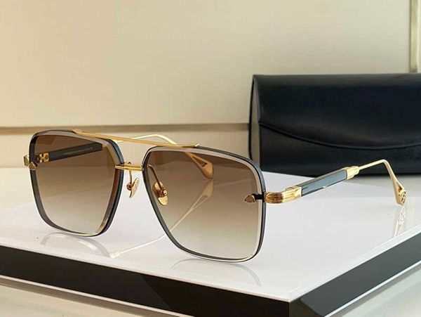 sunglasses sun glasses latest dite mens sunglasses high end diamond cut square frame double nose bridge design wooden temples dark green pol, White;black
sunglasses sun glasses latest dite mens sunglasses high end diamond cut square frame double nose bridge design wooden temples dark green pol, White;black
