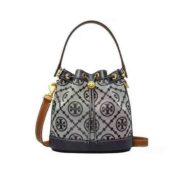 designer torys bag burchs bags bag handbags women's bucket fashion portable single diagonal large shoulder crossbody
designer torys bag burchs bags bag handbags women's bucket fashion portable single diagonal large shoulder crossbody