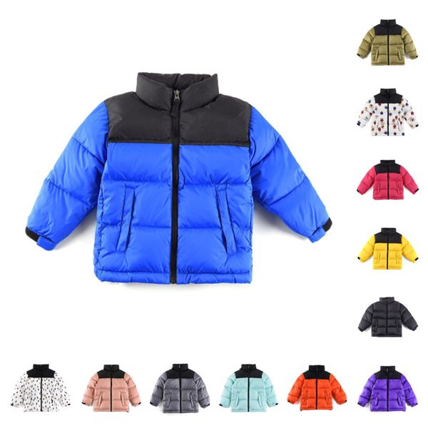 down coat kids children down coat nf designer 22 winter jacket boys girls outdoor down hooded warm parka black puffer jackets letter print c, Blue;gray
down coat kids children down coat nf designer 22 winter jacket boys girls outdoor down hooded warm parka black puffer jackets letter print c, Blue;gray