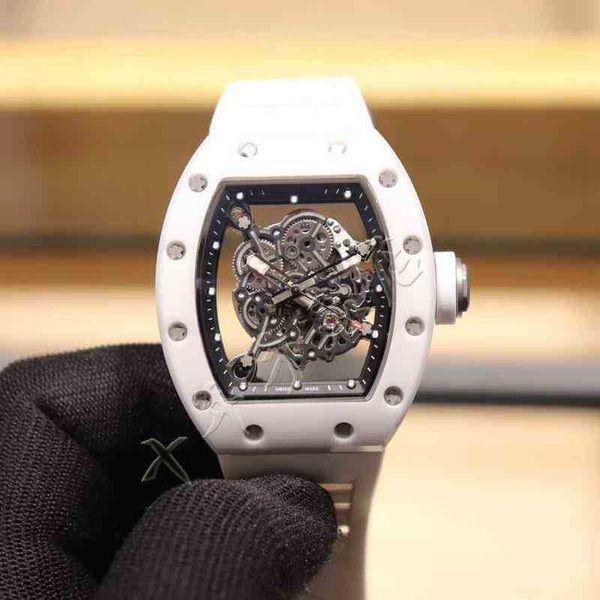 luxury automatic mechanical watch richa milles multi-function designer mens mechanics es wristwatch wine barrel rm055 series 2824 auto 7m7b
luxury automatic mechanical watch richa milles multi-function designer mens mechanics es wristwatch wine barrel rm055 series 2824 auto 7m7b