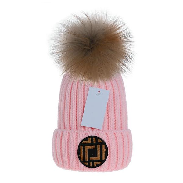 luxury beanies designer winter bean men and women fashion design knit hats fall woolen cap letter jacquard warm skull hat pp-3, Blue;gray
luxury beanies designer winter bean men and women fashion design knit hats fall woolen cap letter jacquard warm skull hat pp-3, Blue;gray