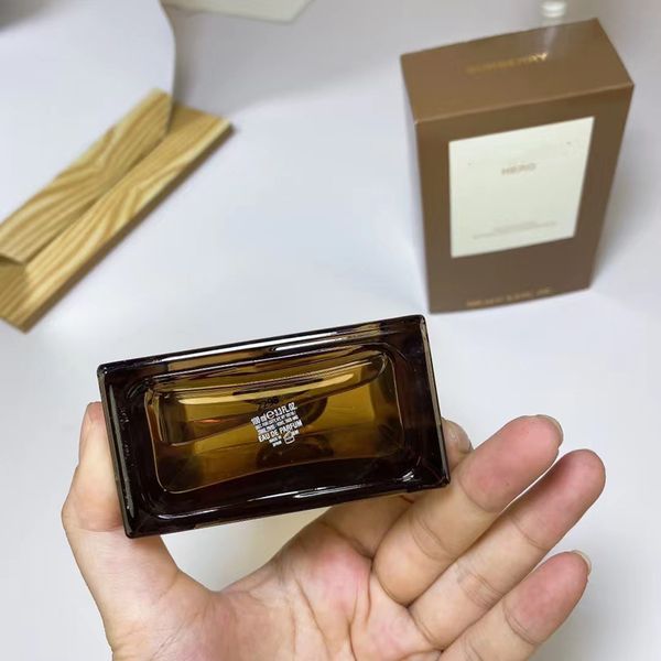 latest luxury design cologne women perfume 100ml highest version fragrance spray classic style long lasting time fast ship
latest luxury design cologne women perfume 100ml highest version fragrance spray classic style long lasting time fast ship