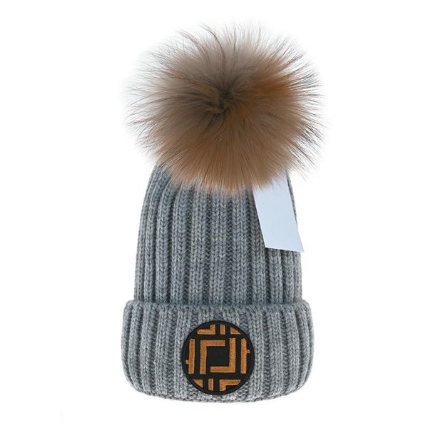 bonnet beanie Beanies Beanie Designer Winter Bean and Men Fashion Design Knit Hats Fall Olen Cap Letter Jacquard Unisex High Quality S, No.13
bonnet beanie Beanies Beanie Designer Winter Bean and Men Fashion Design Knit Hats Fall Olen Cap Letter Jacquard Unisex High Quality S, No.13