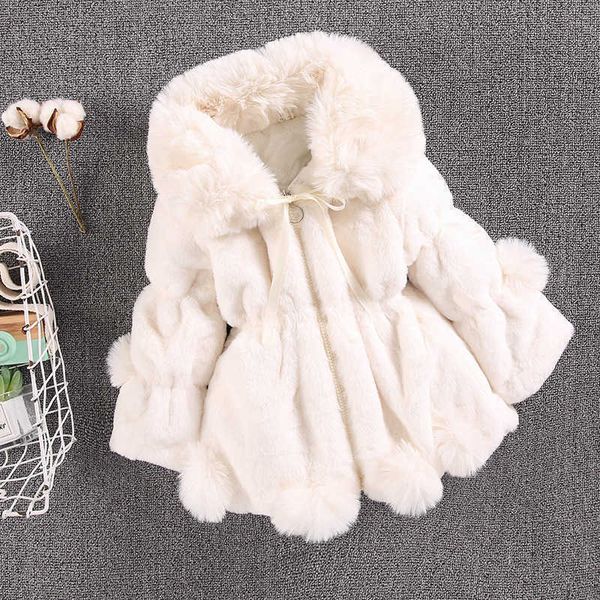 jackets new 2022 winter girl's thickened coat casual kids black furry zipper hooded overcoat children's clothing for girl 6y l2210, Blue;gray
jackets new 2022 winter girl's thickened coat casual kids black furry zipper hooded overcoat children's clothing for girl 6y l2210, Blue;gray