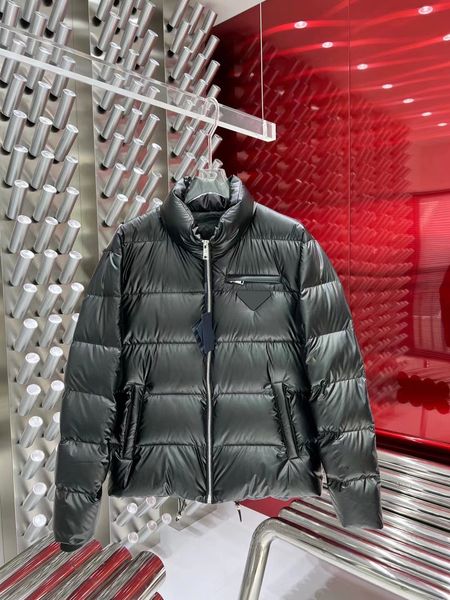 men's cirruslite down hooded jacket water-resistant packable puffer jackets coat parka wind proof outdoor warm overcoat coat hoodies hi, Black
men's cirruslite down hooded jacket water-resistant packable puffer jackets coat parka wind proof outdoor warm overcoat coat hoodies hi, Black