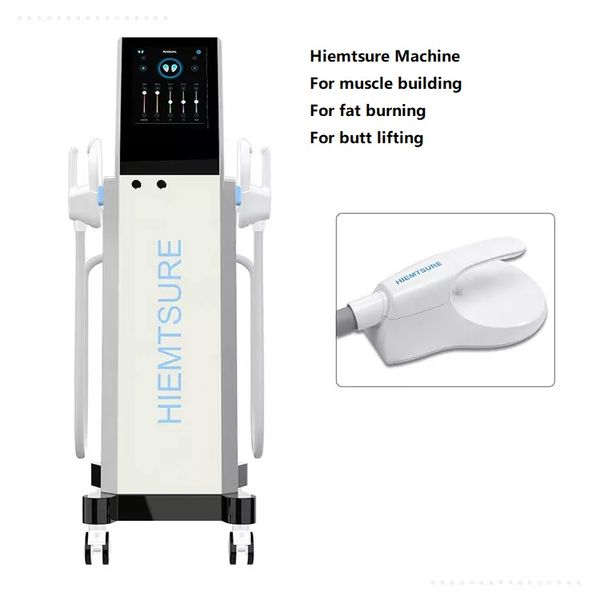 stimulation slimming machine electromagnetic fields sculpting building muscle slim ems equipment hiemt muscle training body sculpture emslim
stimulation slimming machine electromagnetic fields sculpting building muscle slim ems equipment hiemt muscle training body sculpture emslim