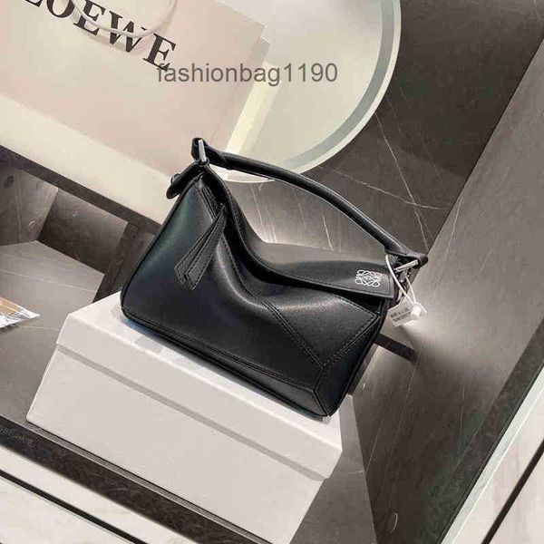 handbags cowhide bags bag loewss geometric designer bag couple single shoulder student net red high-end quality rnmjphz
handbags cowhide bags bag loewss geometric designer bag couple single shoulder student net red high-end quality rnmjphz