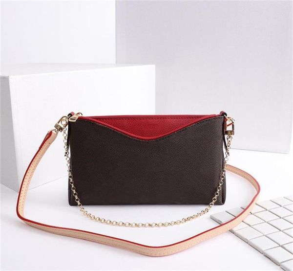 lvs designer handbags louiss tote bag luxuries designers women crossbody handbag shoulder totes bags purses wallet m16j
lvs designer handbags louiss tote bag luxuries designers women crossbody handbag shoulder totes bags purses wallet m16j