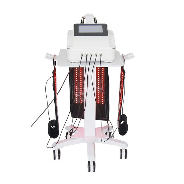 body shaper lipo laser slimming machine burn wrap belt weight loss pads body pain therapy
body shaper lipo laser slimming machine burn wrap belt weight loss pads body pain therapy