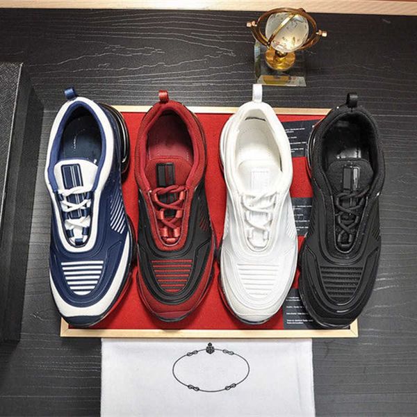designer shoes sneaker outdoor trainers black white blue cloudbust thunder lace up fashion trim with lightweight men women personalized
designer shoes sneaker outdoor trainers black white blue cloudbust thunder lace up fashion trim with lightweight men women personalized