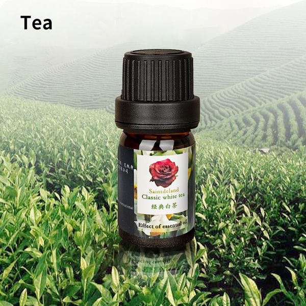 white tea flavor scent fragrance essential oils professional manufacturer 10ml organic synthesis household deodorant made in china style
white tea flavor scent fragrance essential oils professional manufacturer 10ml organic synthesis household deodorant made in china style