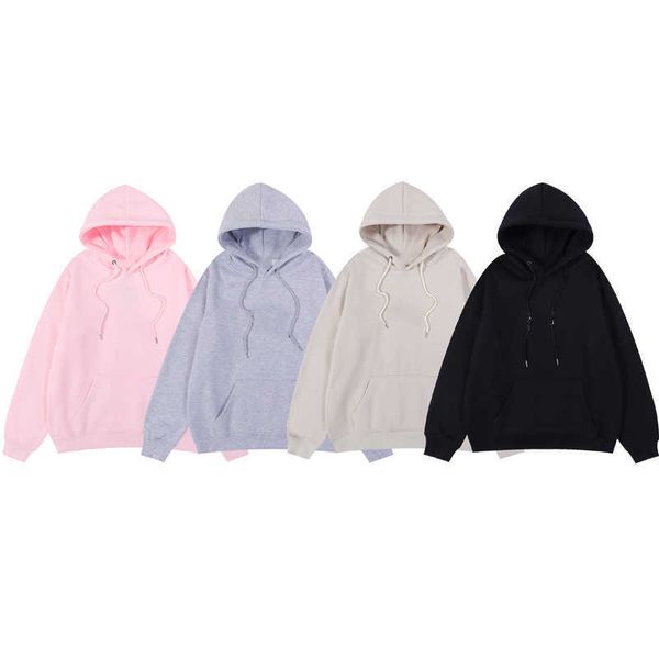 men's hoodies sweatshirts hip hop men graffiti printed hooded mens long sleeve loose pullovers autumn winter streetwear coatsmen's, Black
men's hoodies sweatshirts hip hop men graffiti printed hooded mens long sleeve loose pullovers autumn winter streetwear coatsmen's, Black