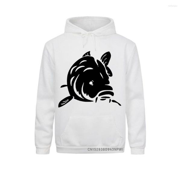 men's hoodies carp sweatshirts funny birthday gift for men dad father husband fishinger fisherman long sleeve round neck costume hoodie, Black
men's hoodies carp sweatshirts funny birthday gift for men dad father husband fishinger fisherman long sleeve round neck costume hoodie, Black