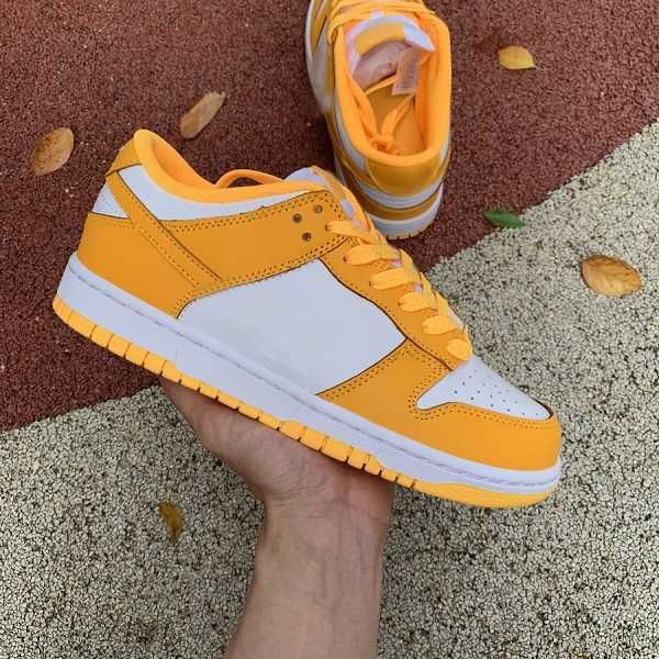 dunksb mens women casual shoes dunks triple black white wolf grey fog parra abstract court purple michigan syracuse sb low sbdunk strangelov
dunksb mens women casual shoes dunks triple black white wolf grey fog parra abstract court purple michigan syracuse sb low sbdunk strangelov