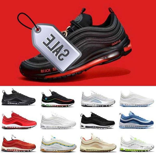mschf lil nas x satan luke inri jesus mens running shoes halloween summit triple black white ice gold university red undefeated men women
mschf lil nas x satan luke inri jesus mens running shoes halloween summit triple black white ice gold university red undefeated men women