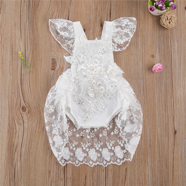 rompers 2020 fashion princess baby girls rompers ruffles lace short sleeve flower embroidery backless jumpsuits 024m j220922, Blue
rompers 2020 fashion princess baby girls rompers ruffles lace short sleeve flower embroidery backless jumpsuits 024m j220922, Blue
