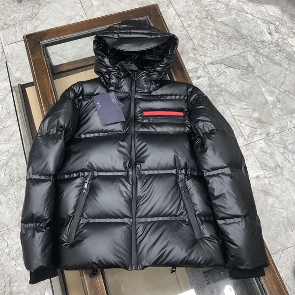 men black quilted down hooded puffer coat jacket outwear winter warm zip bomber parkas coats xxl
men black quilted down hooded puffer coat jacket outwear winter warm zip bomber parkas coats xxl