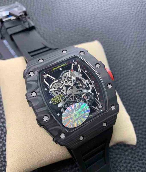 luxury mens mechanical watch richa milles business leisure rm35-01 fully automatic tape swiss movement brand wristwatch 5muc lp4c nn9t, Slivery;golden
luxury mens mechanical watch richa milles business leisure rm35-01 fully automatic tape swiss movement brand wristwatch 5muc lp4c nn9t, Slivery;golden