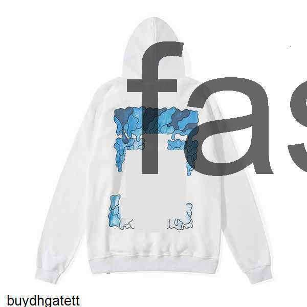 sweatshirts off hoodies womens winter hip hop streetwear letter hoodie designers hooded skateboards white black back printijhhy
sweatshirts off hoodies womens winter hip hop streetwear letter hoodie designers hooded skateboards white black back printijhhy