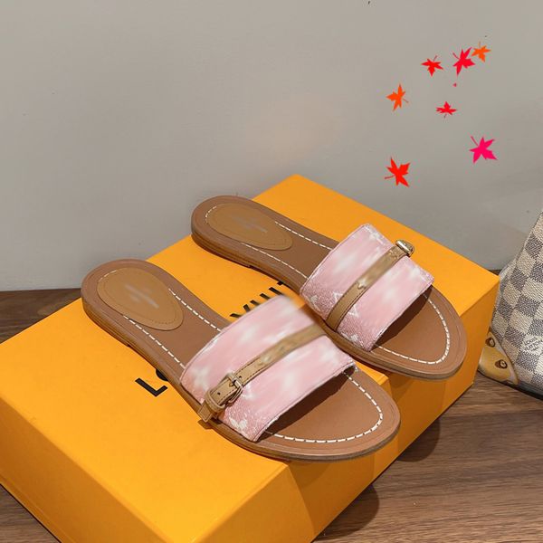 summer sandals women beach slippers 2023 fashion woman slide sandals ladies flat flip flop shoes slip on sandles femme sandalias mujer -n029, Black
summer sandals women beach slippers 2023 fashion woman slide sandals ladies flat flip flop shoes slip on sandles femme sandalias mujer -n029, Black