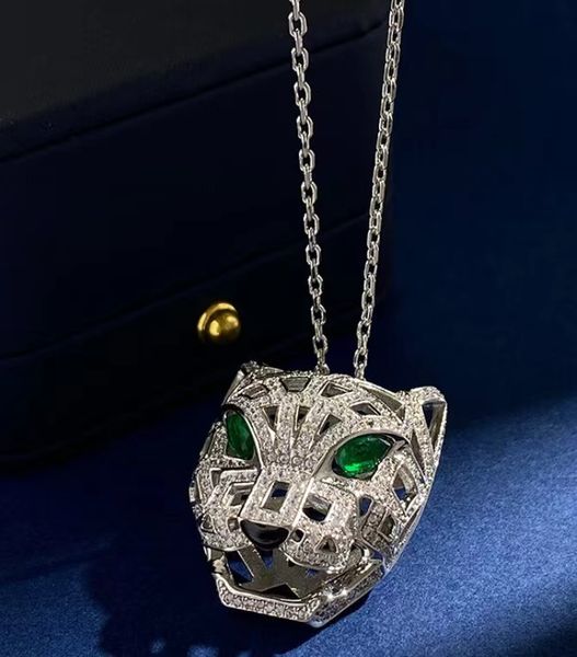 high end fashion designer woman man full stones pendant necklace wedding party jewelry, Silver
high end fashion designer woman man full stones pendant necklace wedding party jewelry, Silver