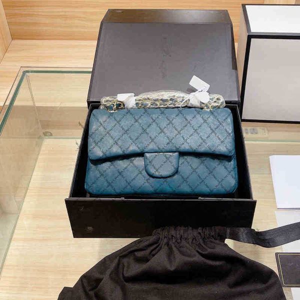 shoulder bags lady classic single chain shoulder bags digner handbags cross body floral new tot purse women fashion flap gold popular top
shoulder bags lady classic single chain shoulder bags digner handbags cross body floral new tot purse women fashion flap gold popular top