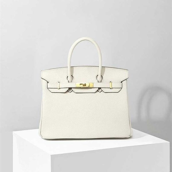 genuine leather bags herme birkins handbags large baonv 2022 new fashion capacity womens leather handheld oblique cross bride wedding
genuine leather bags herme birkins handbags large baonv 2022 new fashion capacity womens leather handheld oblique cross bride wedding