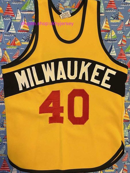 new jerseys stitched retro betlin uwm wisconsin milwaukee basketball jersey mens kids throwback jerseys, Black
new jerseys stitched retro betlin uwm wisconsin milwaukee basketball jersey mens kids throwback jerseys, Black