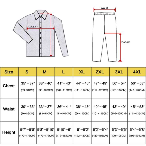 men's sleepwear mens silk satin pajamas set pajama pyjamas pjs loungewear s l xl xxl 3xl 4xl 221007, Black;brown
men's sleepwear mens silk satin pajamas set pajama pyjamas pjs loungewear s l xl xxl 3xl 4xl 221007, Black;brown