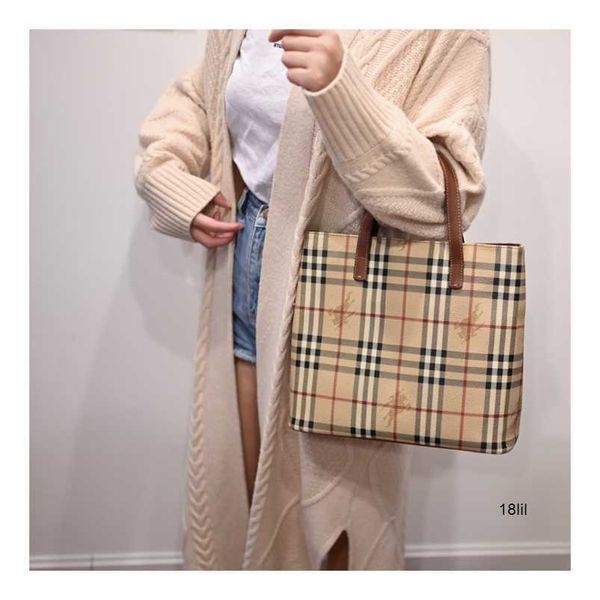 burbrerys crossbody handbags bags burbrery luxuries designers women bag purses totes designer woman handbag shoulder wallets d6xe
burbrerys crossbody handbags bags burbrery luxuries designers women bag purses totes designer woman handbag shoulder wallets d6xe