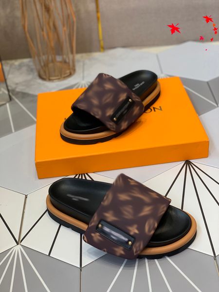 summer sandals women beach slippers 2023 fashion woman slide sandals ladies flat flip flop shoes slip on sandles femme sandalias mujer -n001, Black
summer sandals women beach slippers 2023 fashion woman slide sandals ladies flat flip flop shoes slip on sandles femme sandalias mujer -n001, Black