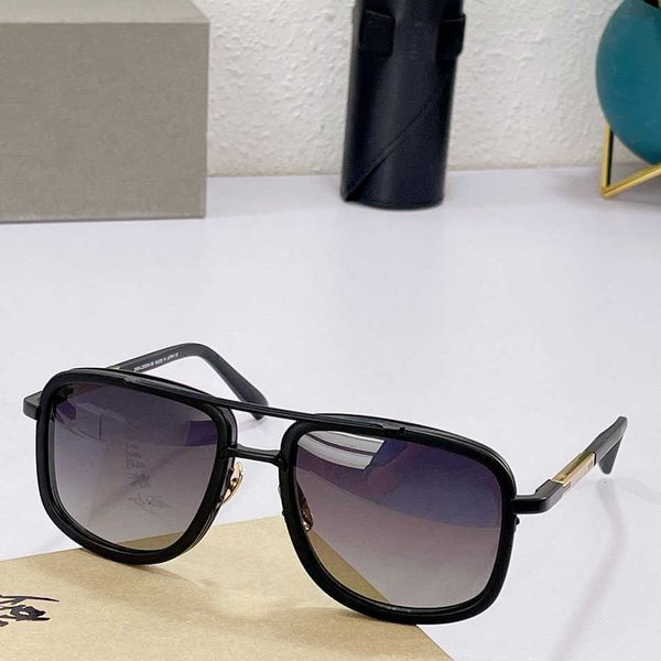 sun glasses original designer sunglasses for mens famous fashionable retro brand mach one drx-2030 luxury eyeglass fashion design f9y5, White;black
sun glasses original designer sunglasses for mens famous fashionable retro brand mach one drx-2030 luxury eyeglass fashion design f9y5, White;black