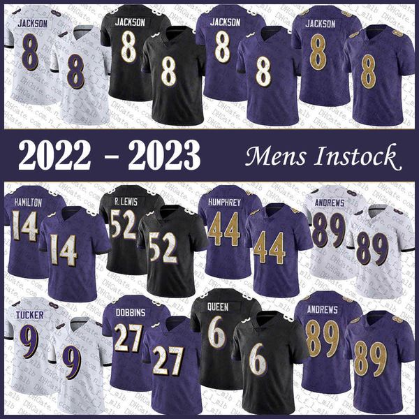 baltimore''ravens''8 lamar jackson 9 justin tucker mens 89 andrews 14 kyle hamilton dobbins humphrey 6 patrick queen lew, Black;red
baltimore''ravens''8 lamar jackson 9 justin tucker mens 89 andrews 14 kyle hamilton dobbins humphrey 6 patrick queen lew, Black;red