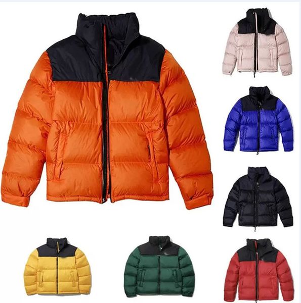 designer mens down jacket parkas autumn winter style men womens trench coat long sleeves fashion puffer jackets with zipper lettering embroi, Black
designer mens down jacket parkas autumn winter style men womens trench coat long sleeves fashion puffer jackets with zipper lettering embroi, Black