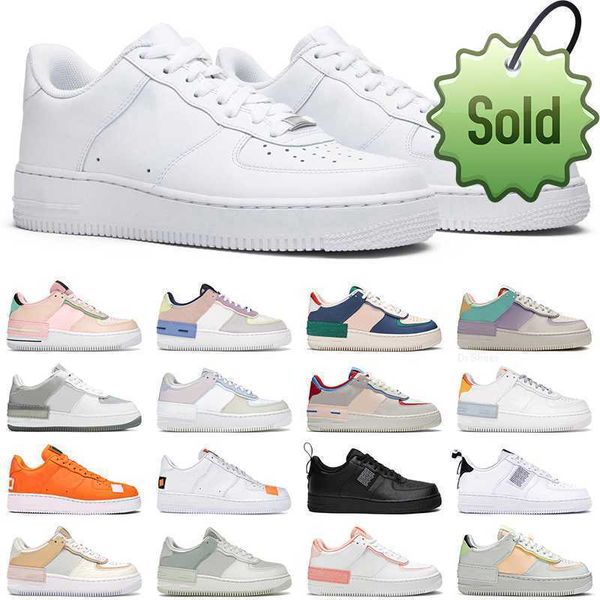 sold boots men women airforce 1 white running shoes black af1 womens spruce aura pale ivory outdoor s
sold boots men women airforce 1 white running shoes black af1 womens spruce aura pale ivory outdoor s
