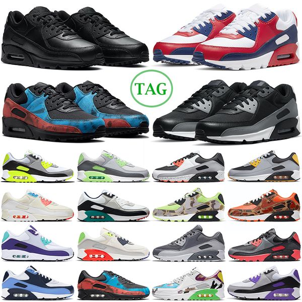 designer outdoor roller shoes sneaker platform b22 basketballs shoe nake dunks sneakers men lndoor 7a jordens 11 tn riding walking for women
designer outdoor roller shoes sneaker platform b22 basketballs shoe nake dunks sneakers men lndoor 7a jordens 11 tn riding walking for women