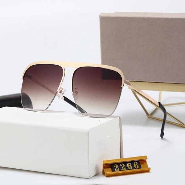 sunglasses sun glasses new personality men women steampunk style sunglasses metal fashion frog mirror high-quality texture nylon sheet ultra, White;black
sunglasses sun glasses new personality men women steampunk style sunglasses metal fashion frog mirror high-quality texture nylon sheet ultra, White;black