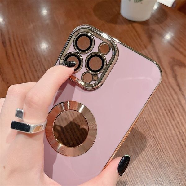 magsoge electroplate magnetic phone cases for iphone 14 13 12 11 pro max mini xr xs x 8 7 plus compatible magsafe charger cd cases with came
magsoge electroplate magnetic phone cases for iphone 14 13 12 11 pro max mini xr xs x 8 7 plus compatible magsafe charger cd cases with came