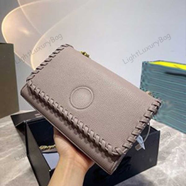 5a shoulder bag brand designer leather simple wallet quality crossbody for women classic famous elegant shopping purses 220315
5a shoulder bag brand designer leather simple wallet quality crossbody for women classic famous elegant shopping purses 220315