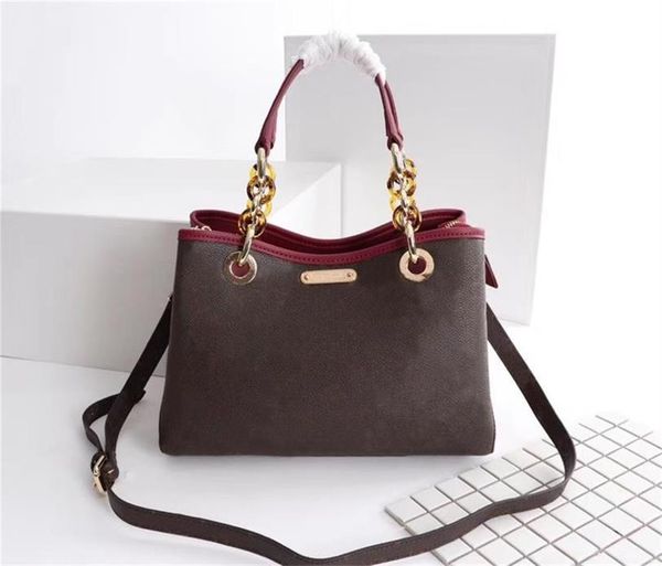 lvs designer handbags louiss tote bag luxuries designers women crossbody handbag shoulder totes bags purses wallet pwup
lvs designer handbags louiss tote bag luxuries designers women crossbody handbag shoulder totes bags purses wallet pwup