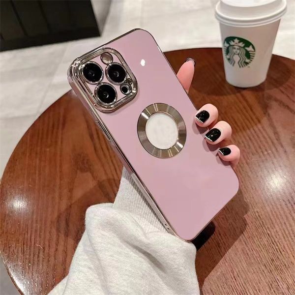magsoge electroplate magnetic phone cases for iphone 14 13 12 11 pro max mini xr xs x 8 7 plus compatible magsafe charger cd cases with came
magsoge electroplate magnetic phone cases for iphone 14 13 12 11 pro max mini xr xs x 8 7 plus compatible magsafe charger cd cases with came