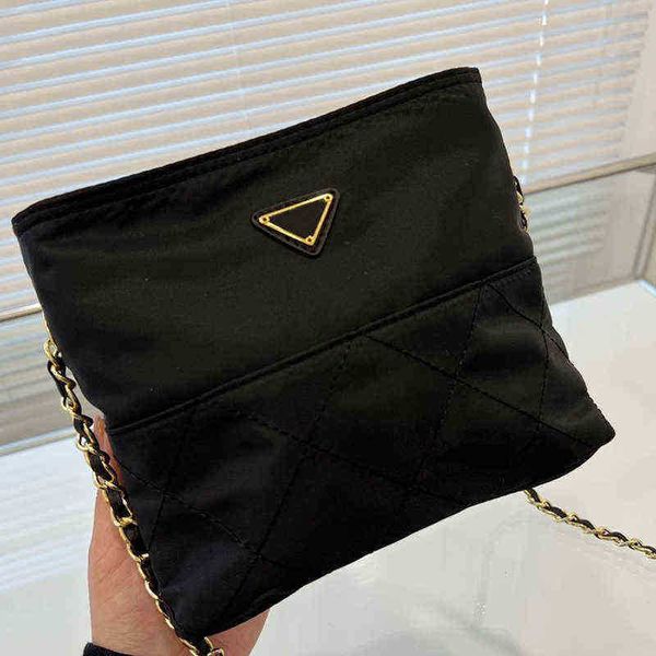 shoulder bags for women handbag with brand designer handbags messenger vintage bag purse fashion triangle crossbody canvas medieval
shoulder bags for women handbag with brand designer handbags messenger vintage bag purse fashion triangle crossbody canvas medieval