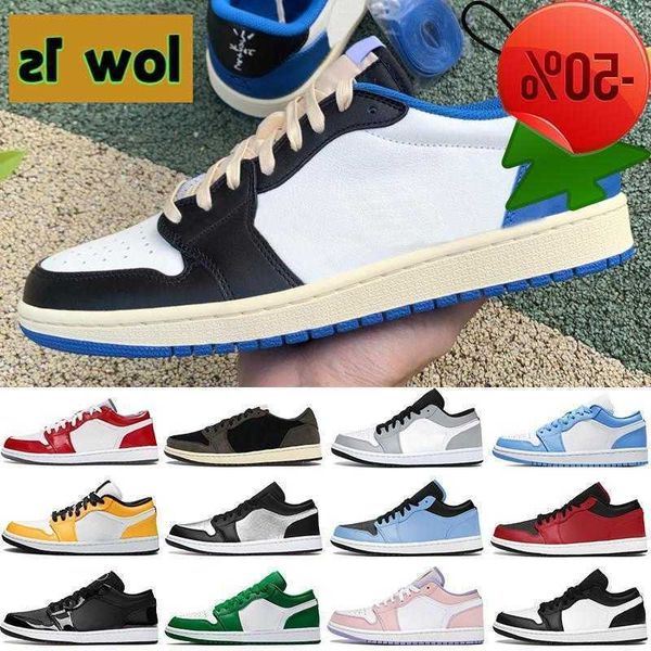 2022 2022 low 1 1s unc university blue cactus black royal light smoke grey reverse bred easter paris men women sneakers
2022 2022 low 1 1s unc university blue cactus black royal light smoke grey reverse bred easter paris men women sneakers