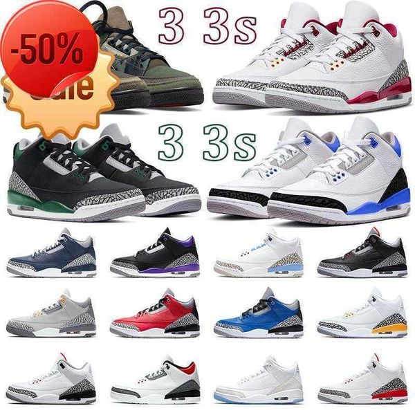 boots 3s jumpman men basketball shoes 3 cardinal red pine green racer blue midnight navy cool grey fire red cement pure white mens trainer s, Black
boots 3s jumpman men basketball shoes 3 cardinal red pine green racer blue midnight navy cool grey fire red cement pure white mens trainer s, Black