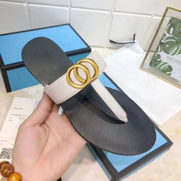 2022 classic men slippers summer rubber bottom woman beach slides letter flat heel designer sandals metal button lazy lady loafers flip, Black
2022 classic men slippers summer rubber bottom woman beach slides letter flat heel designer sandals metal button lazy lady loafers flip, Black